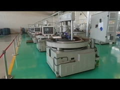 Senza tossicità o nocività, sfere in ceramica al nitrito di silicio FDA per l'industria alimentare