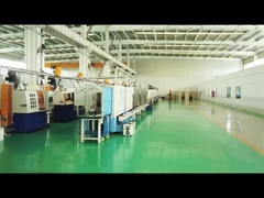 la nostra fabbrica di produzione