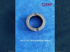 con una lunghezza massima di 20 mm o più