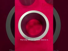 boccola scorrevole ssic