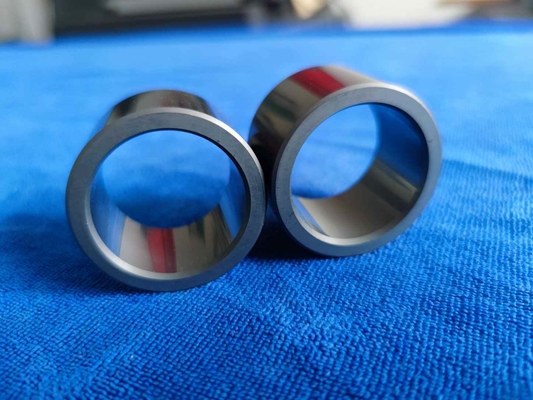 Corrosion Resistant Ceramic Sliding Bearing for Industrial Automotive Aerospace