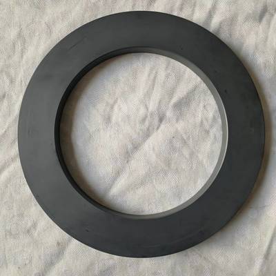 SSIC+G Manicotto scorrevole per applicazioni a bassa espansione termica